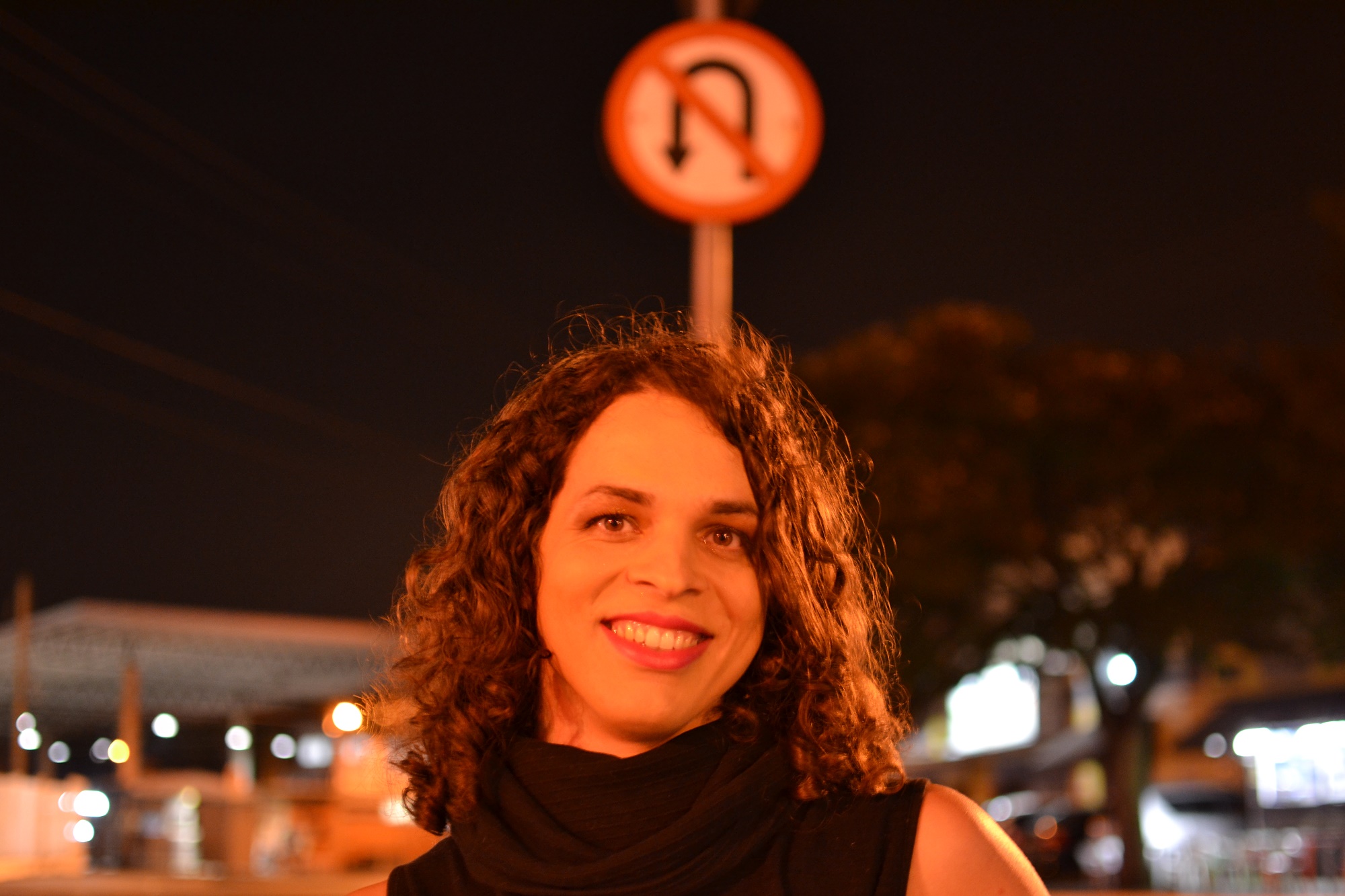 Funceb realiza Escritas em Trânsito com Elisa Lucinda, Amara Moira e Itamar Vieira Junior