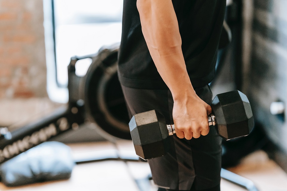 Check-up cardíaco e avaliação cardiopulmonar são aliados na prevenção de doenças durante exercícios físicos