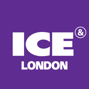 Casa de Apostas confirma participação na ICE LONDON 2024