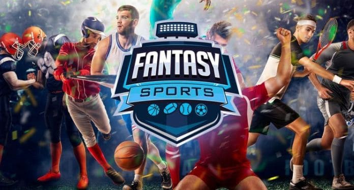 Associação Brasileira de Fantasy Sports faz ressalvas ao impacto da Reforma Tributária no setor de jogos eletrônicos