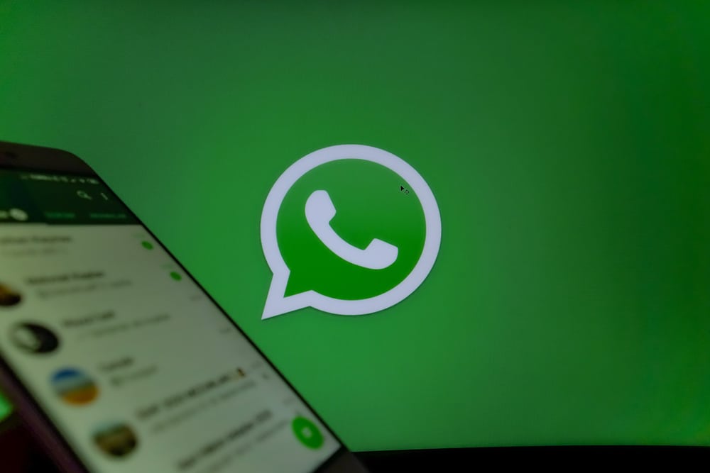 WhatsApp clonado ou roubado? Saiba como recuperar sua conta