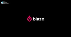 Justiça libera site e redes sociais da Blaze para operarem no Brasil