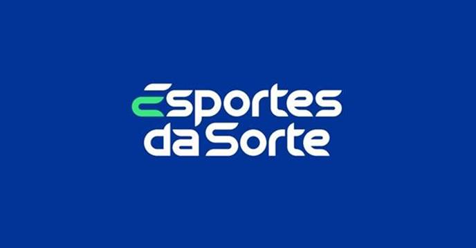 Esportes da Sorte garante ativações para todo o mês de janeiro com Praia de Paulista e Arena Verão+