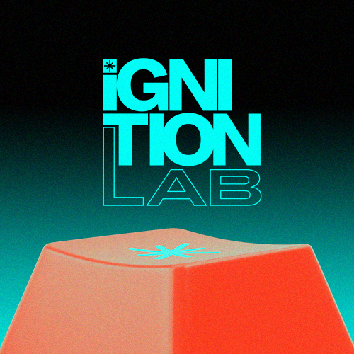Liberty lança 'Ignition Lab', laboratório de pesquisa e inovação de Esports