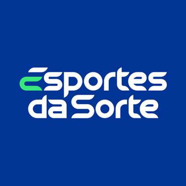 Grupo Esportes da Sorte terá estande e ativações em convenção do mercado de Igaming e apostas esportivas em Miami