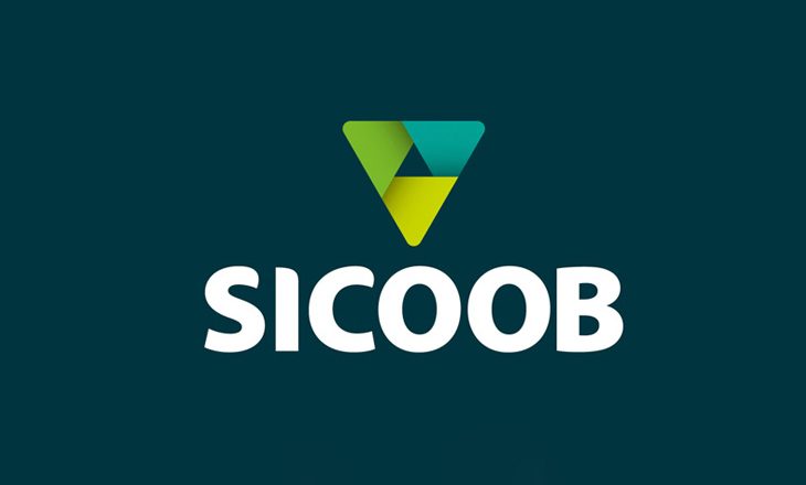 Sicoob patrocinará transmissão da Eurocopa 2024 na Cazé TV