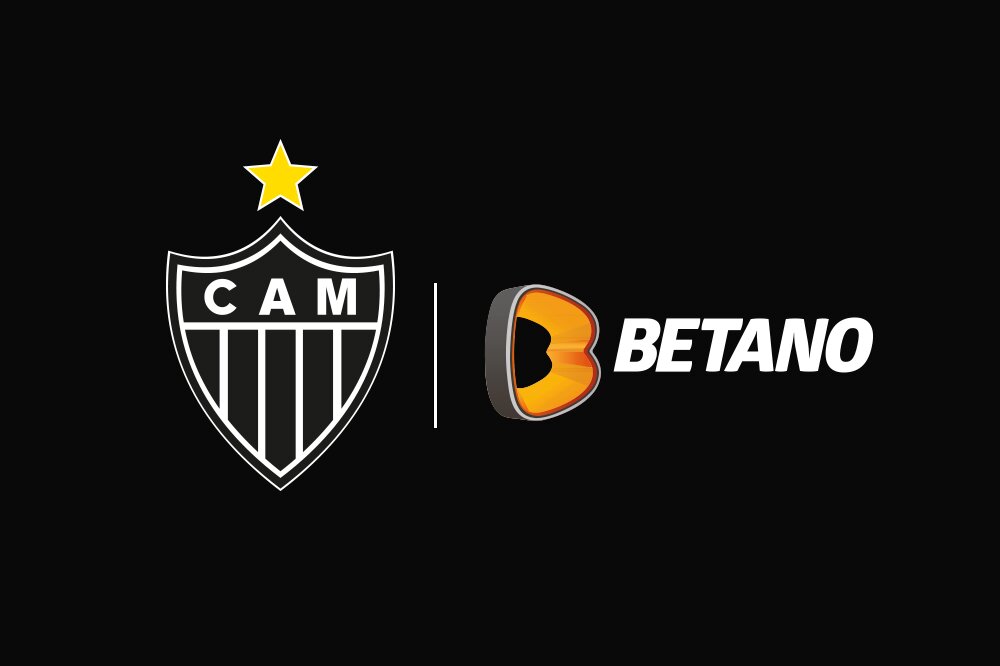 Atlético Mineiro e Betano se unem para oferecer ajuda humanitária ao Rio Grande do Sul