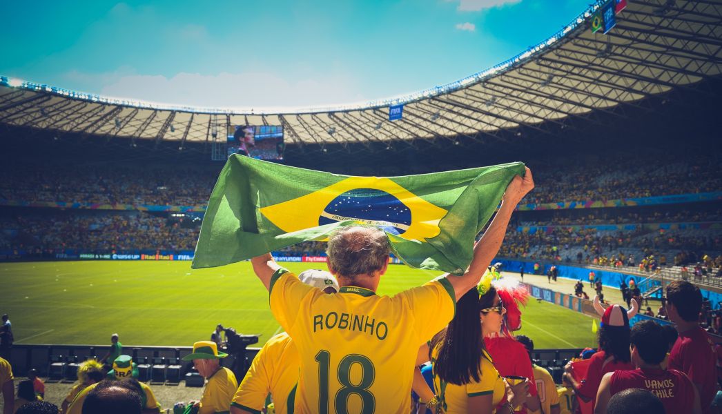 Marketing esportivo: Copa do Mundo 2022 e as oportunidades de mercado