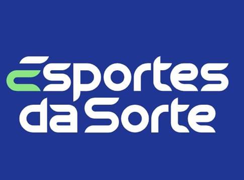 Natal solidário: Esportes da Sorte participa de campanha para arrecadação de alimentos em Pernambuco