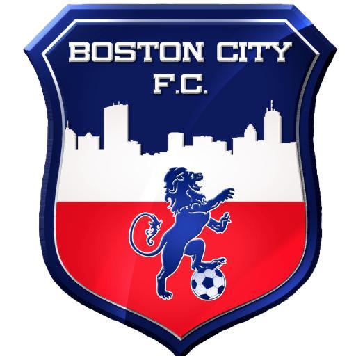 Boston City FC Brasil passa a ter gestão SAF