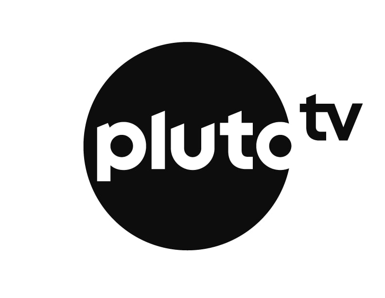 Pluto TV lança SFT Combat, canal gratuito da principal organização de MMA no Brasil